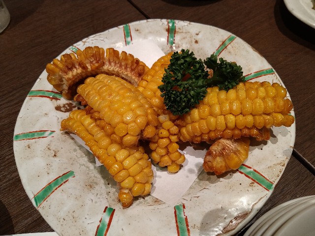 f:id:HKT1989:20220529094429j:image