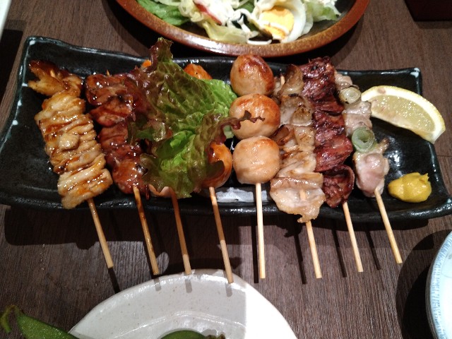 f:id:HKT1989:20220529094545j:image