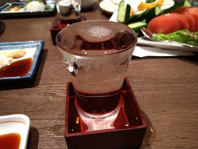 f:id:HKT1989:20220529094643j:image