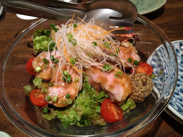 f:id:HKT1989:20220601214323j:image f:id:HKT1989:20220601214323j:image