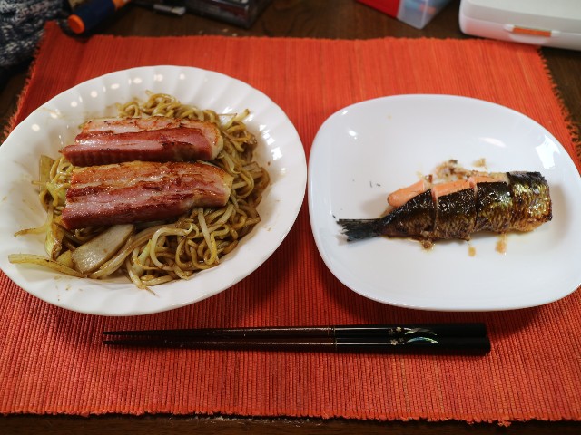f:id:HKT1989:20220609152340j:image f:id:HKT1989:20220609152340j:image
