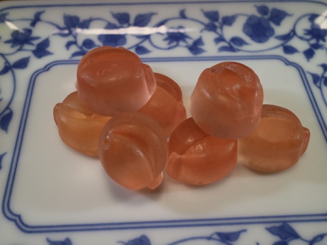 f:id:HKT1989:20220609154014j:image