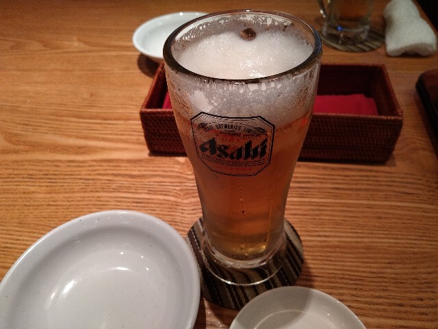 f:id:HKT1989:20220623083832j:image
