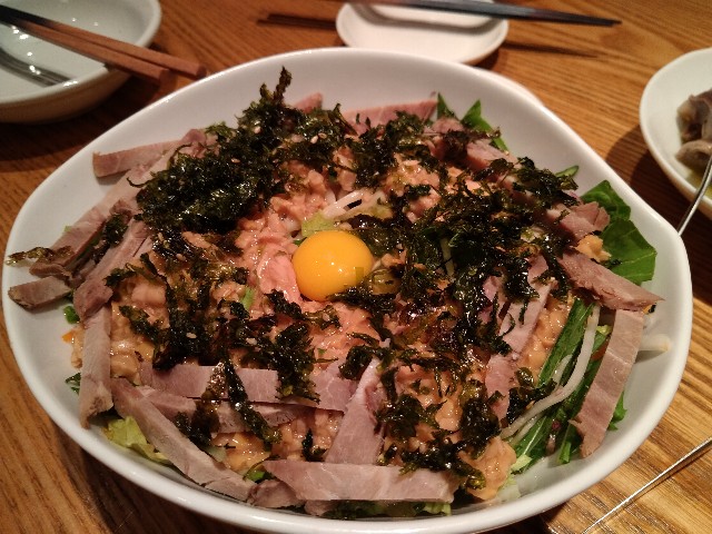 f:id:HKT1989:20220623083959j:image