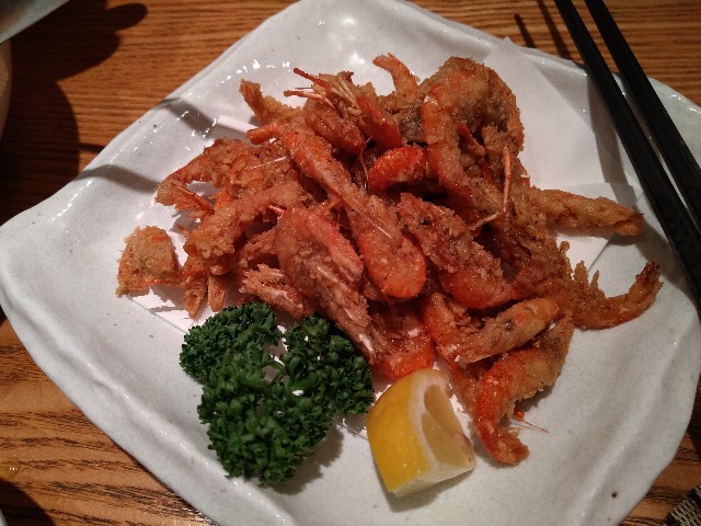 f:id:HKT1989:20220623084015j:image