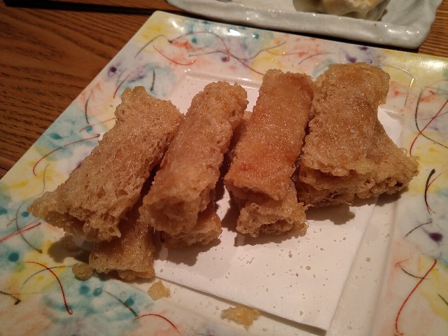 f:id:HKT1989:20220623084033j:image