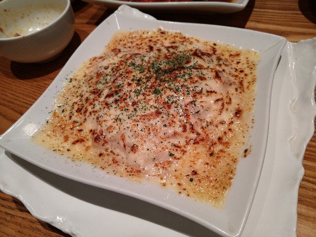 f:id:HKT1989:20220623084119j:image