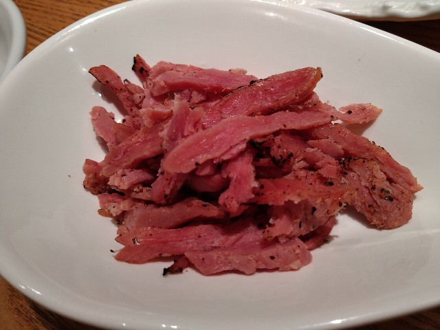 f:id:HKT1989:20220623084131j:image