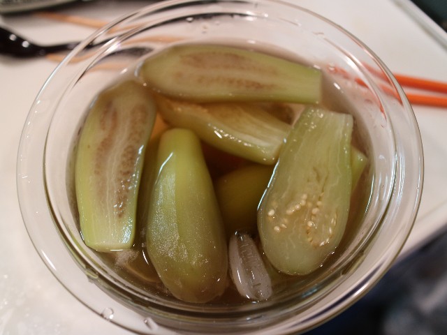f:id:HKT1989:20220703230211j:image f:id:HKT1989:20220703230211j:image