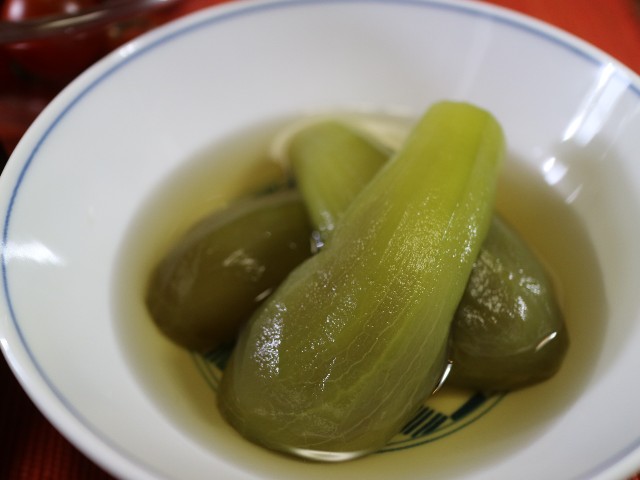 f:id:HKT1989:20220704014851j:image f:id:HKT1989:20220704014851j:image