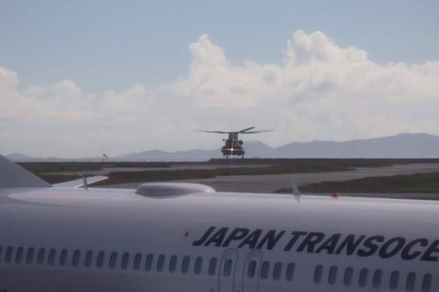 f:id:HKT1989:20220709071635j:image f:id:HKT1989:20220709071635j:image