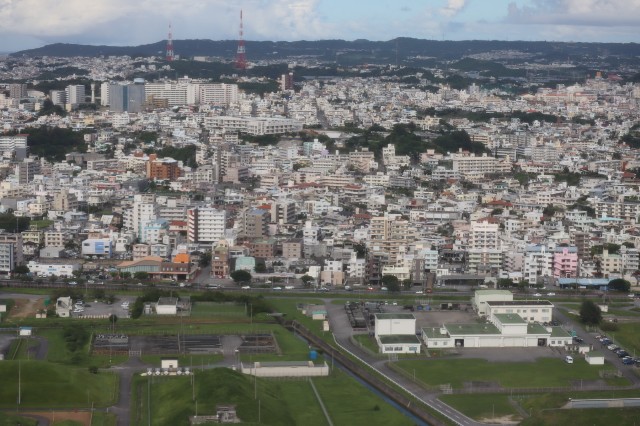 f:id:HKT1989:20220709072138j:image f:id:HKT1989:20220709072138j:image