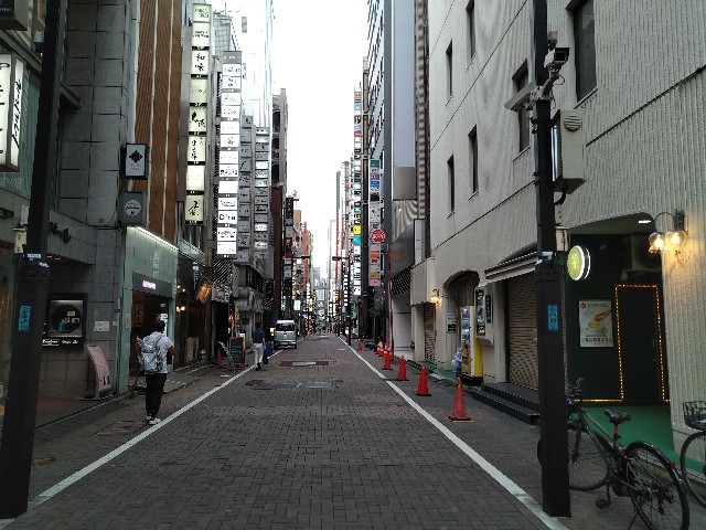 f:id:HKT1989:20220709191730j:image