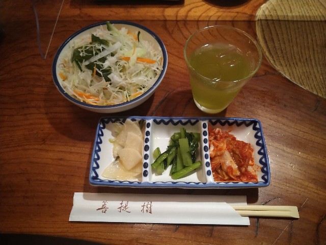 f:id:HKT1989:20220721191613j:image
