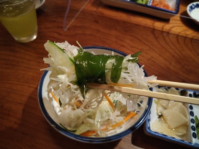 f:id:HKT1989:20220721191743j:image