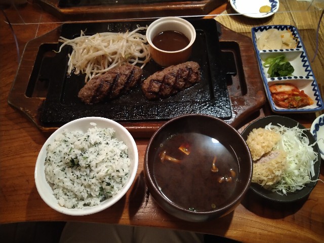f:id:HKT1989:20220721191919j:image