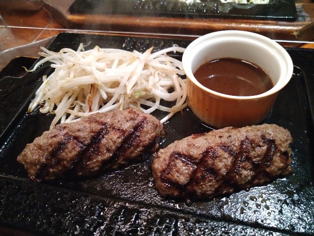 f:id:HKT1989:20220721191956j:image