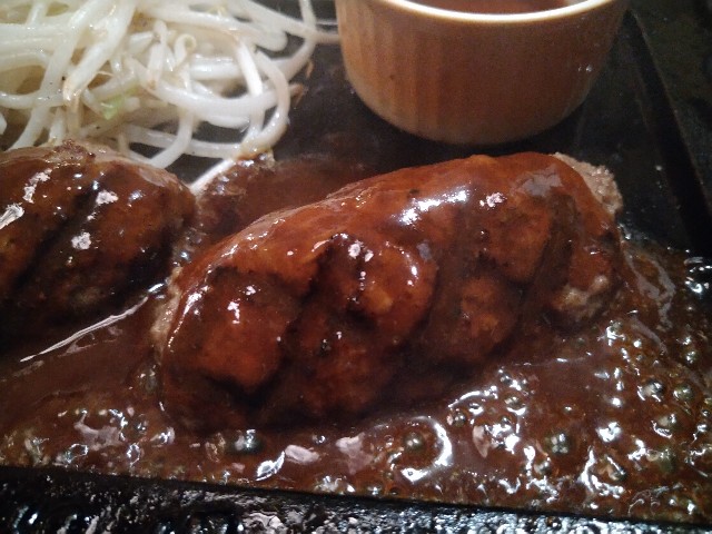 f:id:HKT1989:20220721192109j:image