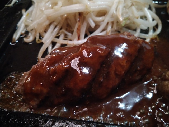 f:id:HKT1989:20220721192121j:image