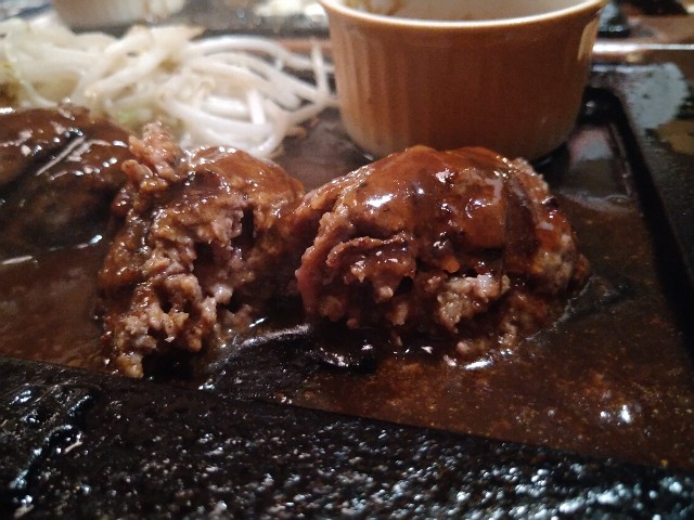 f:id:HKT1989:20220721192152j:image