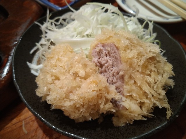 f:id:HKT1989:20220721192222j:image