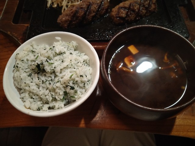 f:id:HKT1989:20220721192404j:image