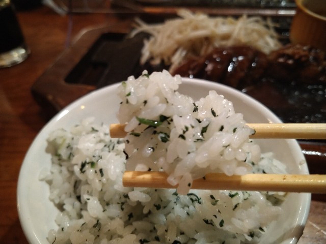 f:id:HKT1989:20220722100544j:image