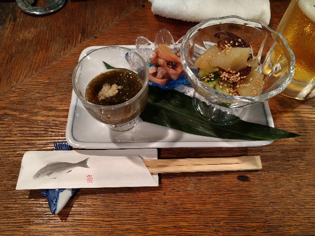 f:id:HKT1989:20220726181004j:image