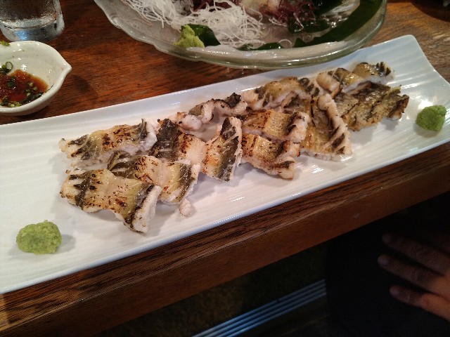 f:id:HKT1989:20220726181416j:image