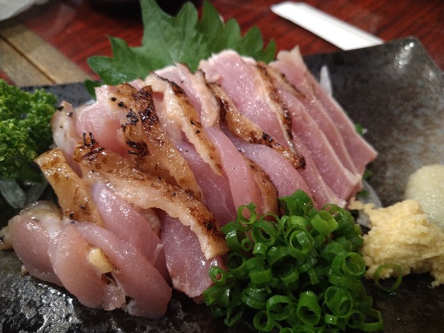 f:id:HKT1989:20220802134733j:image