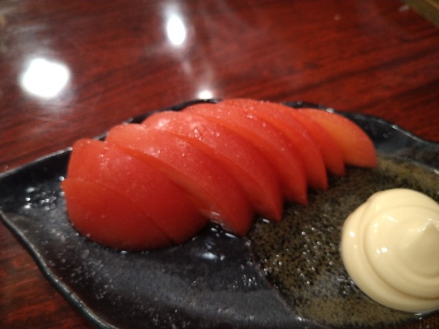 f:id:HKT1989:20220802134911j:image