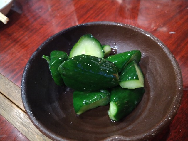 f:id:HKT1989:20220802134925j:image