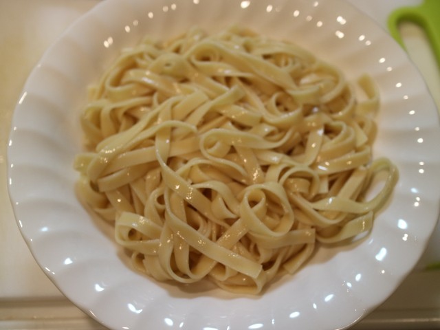 f:id:HKT1989:20220807114255j:image