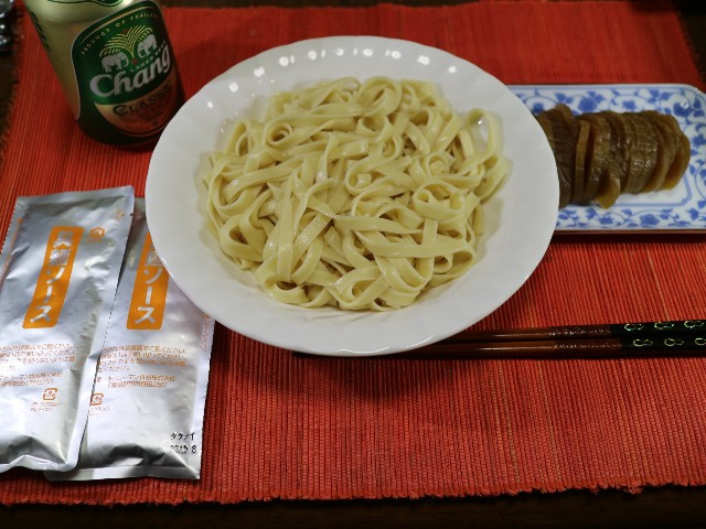 f:id:HKT1989:20220807114320j:image