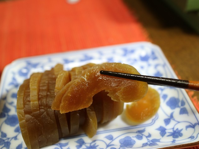f:id:HKT1989:20220807114455j:image