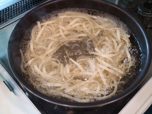 f:id:HKT1989:20220807114714j:image