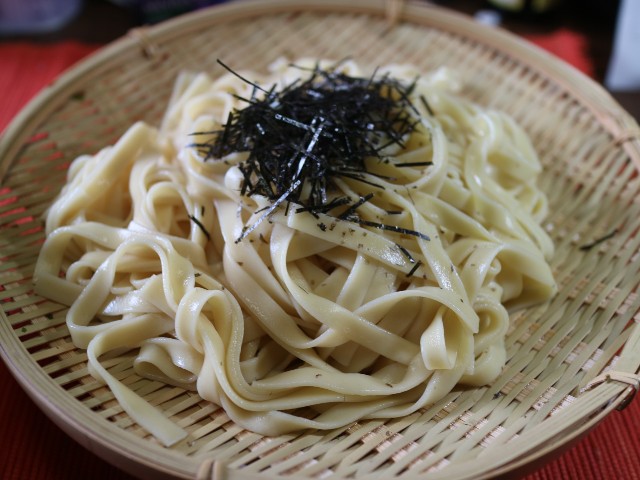 f:id:HKT1989:20220807115330j:image