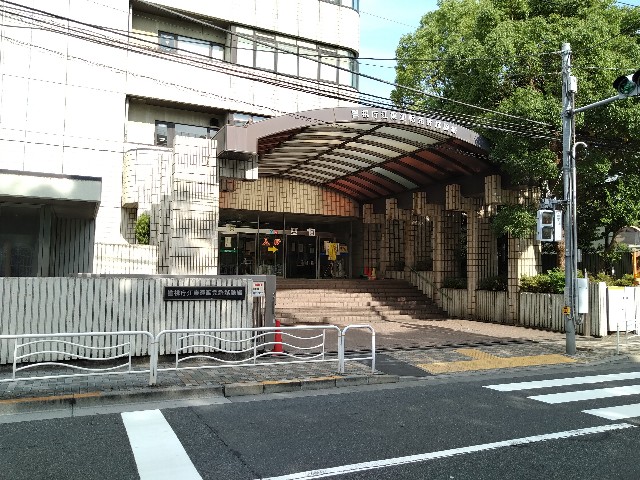 f:id:HKT1989:20220808100544j:image f:id:HKT1989:20220808100544j:image