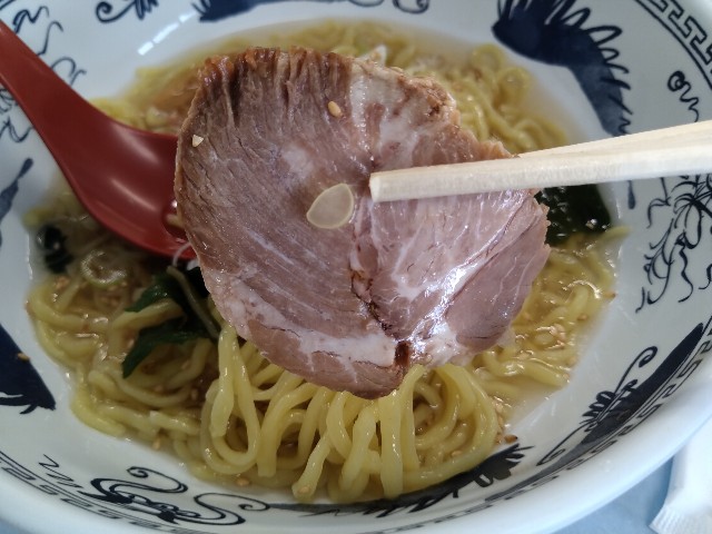 f:id:HKT1989:20220808101126j:image f:id:HKT1989:20220808101126j:image