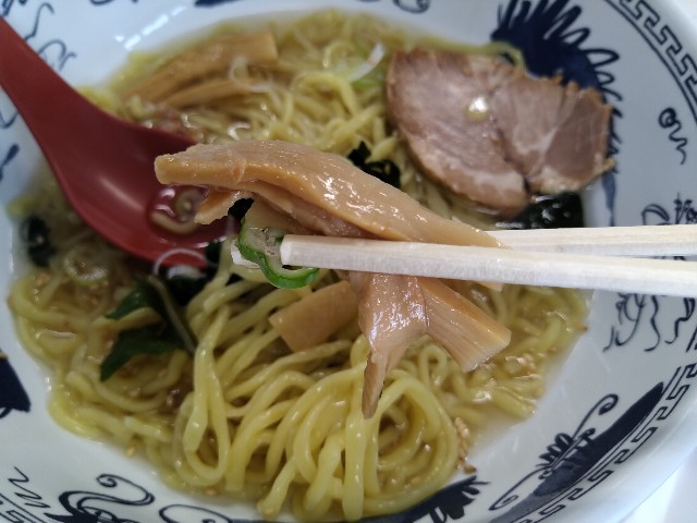 f:id:HKT1989:20220808101142j:image f:id:HKT1989:20220808101142j:image