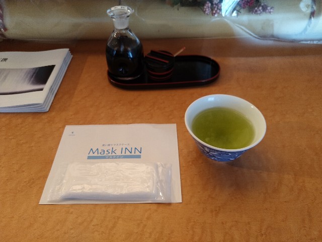 f:id:HKT1989:20220808130349j:image f:id:HKT1989:20220808130349j:image