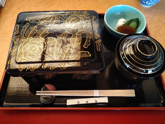 f:id:HKT1989:20220808130422j:image f:id:HKT1989:20220808130422j:image