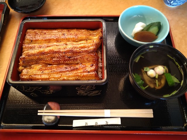 f:id:HKT1989:20220808130441j:image f:id:HKT1989:20220808130441j:image
