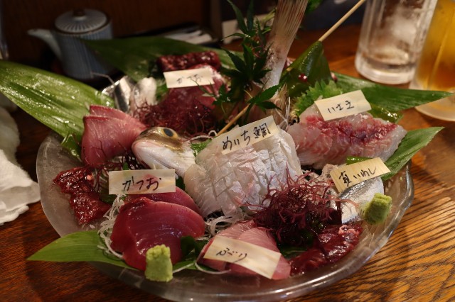 f:id:HKT1989:20220811083013j:image