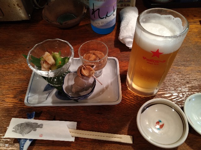 f:id:HKT1989:20220811083047j:image