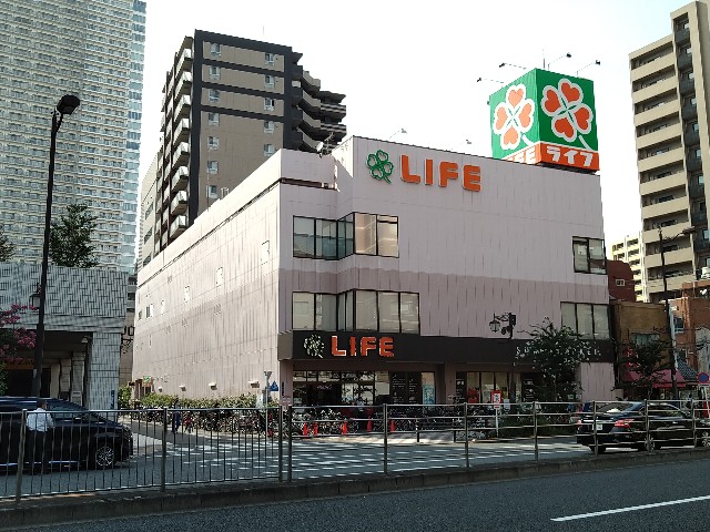 f:id:HKT1989:20220815162838j:image f:id:HKT1989:20220815162838j:image