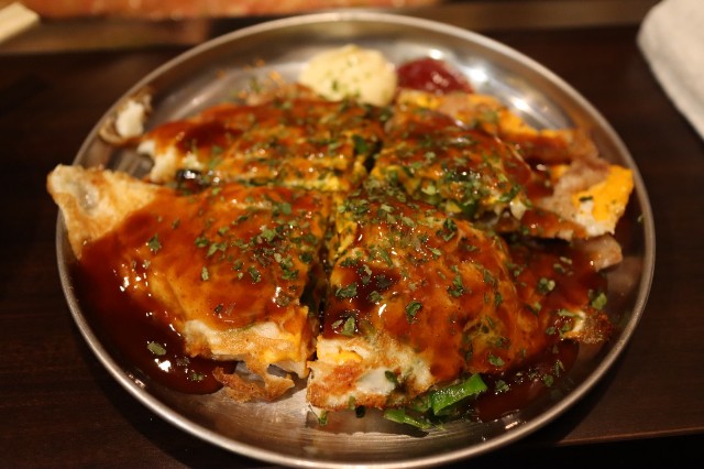 f:id:HKT1989:20220816125901j:image