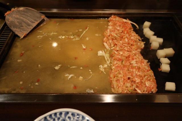 f:id:HKT1989:20220816130048j:image