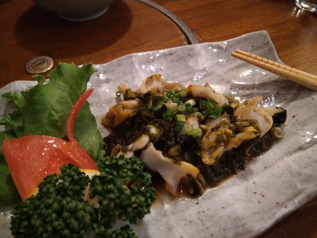 f:id:HKT1989:20220817052536j:image