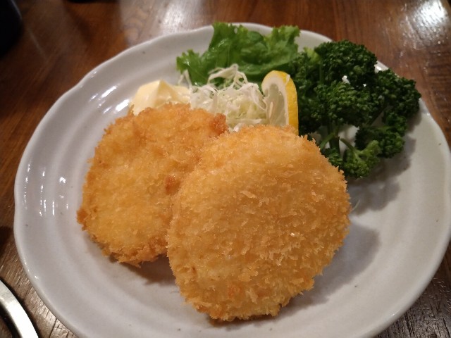 f:id:HKT1989:20220817052641j:image